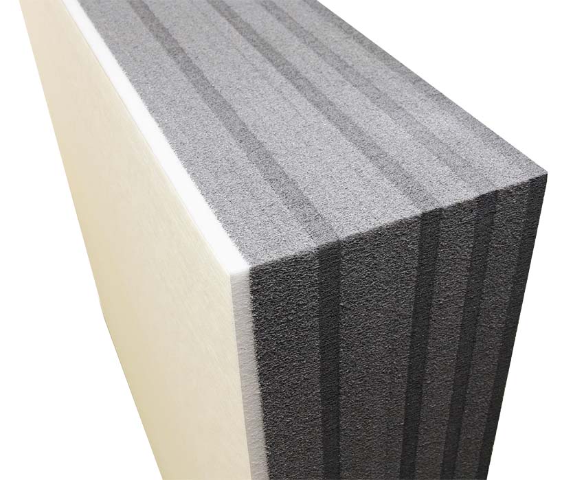 Jousiammuntatausta Harjoitustausta 100x100x20cm (IN104)